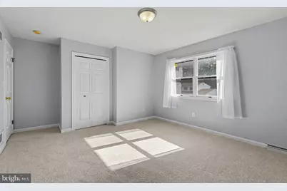 106 Sholly, Mechanicsburg, PA 17055 - Photo 8