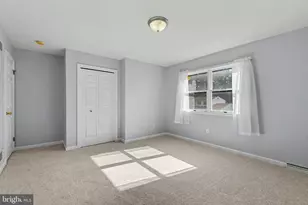 106 Sholly, Mechanicsburg, PA 17055 - Photo 8