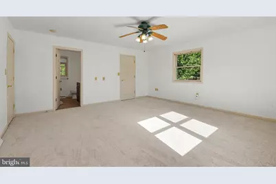 106 Sholly, Mechanicsburg, PA 17055 - Photo 6