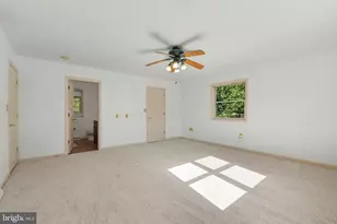 106 Sholly, Mechanicsburg, PA 17055 - Photo 6