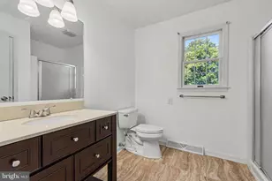 106 Sholly, Mechanicsburg, PA 17055 - Photo 10