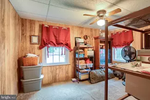 156 W South St, Carlisle, PA 17013 - Photo 18