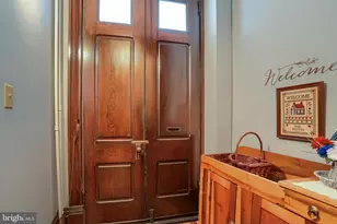 156 W South St, Carlisle, PA 17013 - Photo 6