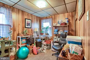 156 W South St, Carlisle, PA 17013 - Photo 16