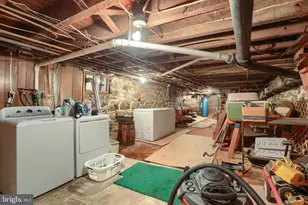 156 W South St, Carlisle, PA 17013 - Photo 30