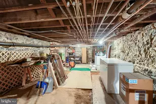 156 W South St, Carlisle, PA 17013 - Photo 32