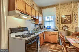 156 W South St, Carlisle, PA 17013 - Photo 12