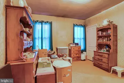 156 W South Street, Carlisle, PA 17013 - Photo 22