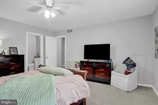 223 Lee Ct, Enola, PA 17025 - Photo 18