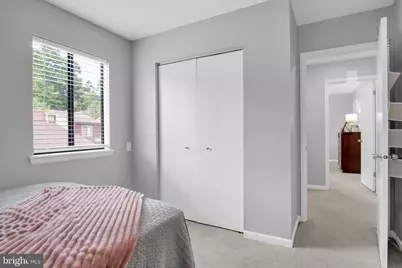223 Lee Court, Enola, PA 17025 - Photo 20
