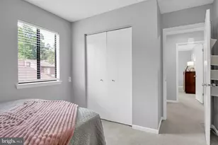 223 Lee Ct, Enola, PA 17025 - Photo 20