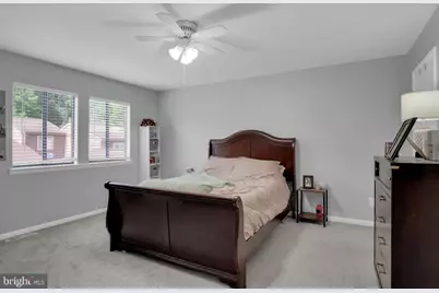 223 Lee Court, Enola, PA 17025 - Photo 16