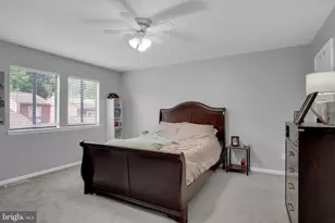 223 Lee Ct, Enola, PA 17025 - Photo 16