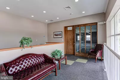 704 Lisburn Road #204, Camp Hill, PA 17011 - Photo 8