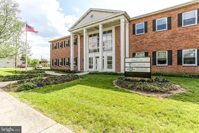 704 Lisburn Road #204, Camp Hill, PA 17011 - Photo 2