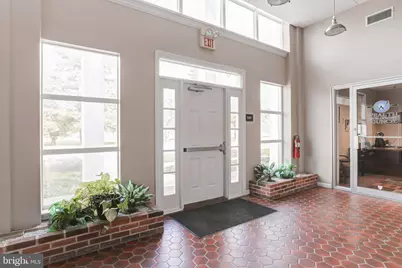 704 Lisburn Road #204, Camp Hill, PA 17011 - Photo 4