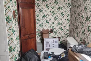 3500 Delwood Dr, Mechanicsburg, PA 17050 - Photo 16
