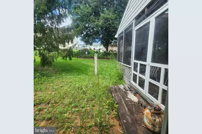 3500 Delwood Drive, Mechanicsburg, PA 17050 - Photo 50