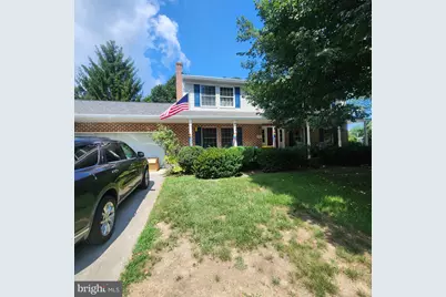 3500 Delwood Drive, Mechanicsburg, PA 17050 - Photo 4