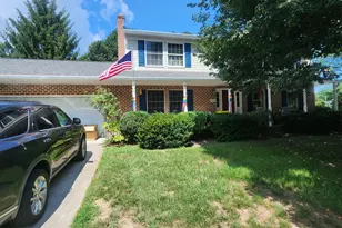 3500 Delwood Dr, Mechanicsburg, PA 17050 - Photo 4