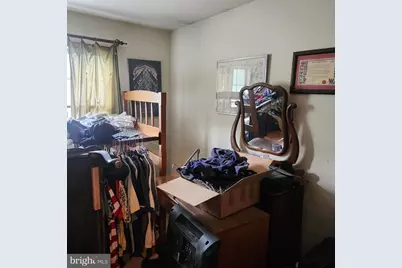 3500 Delwood Drive, Mechanicsburg, PA 17050 - Photo 20
