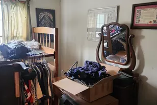 3500 Delwood Dr, Mechanicsburg, PA 17050 - Photo 20