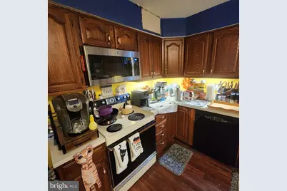 3500 Delwood Drive, Mechanicsburg, PA 17050 - Photo 60