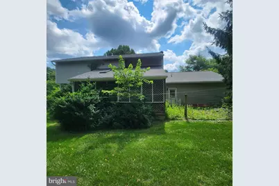 3500 Delwood Drive, Mechanicsburg, PA 17050 - Photo 44