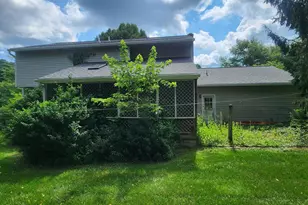 3500 Delwood Dr, Mechanicsburg, PA 17050 - Photo 44