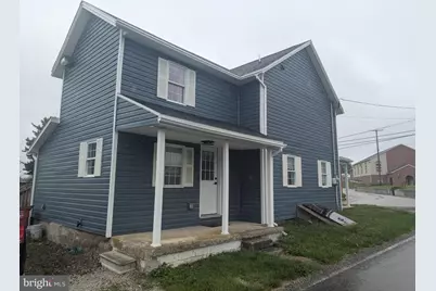 928 Goodyear Road, Gardners, PA 17324 - Photo 2