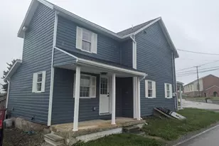 928 Goodyear Rd, Gardners, PA 17324 - Photo 2
