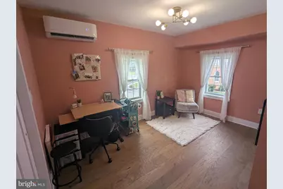 928 Goodyear Road, Gardners, PA 17324 - Photo 26