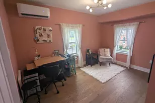 928 Goodyear Rd, Gardners, PA 17324 - Photo 26