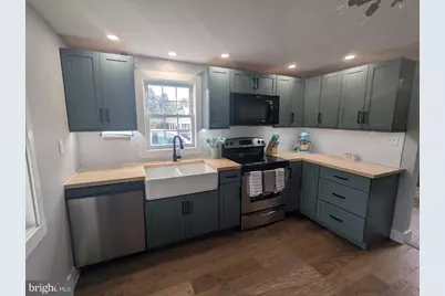 928 Goodyear Road, Gardners, PA 17324 - Photo 8