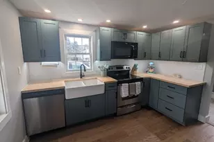928 Goodyear Rd, Gardners, PA 17324 - Photo 8