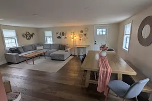 928 Goodyear Rd, Gardners, PA 17324 - Photo 6