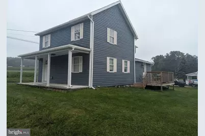 928 Goodyear Road, Gardners, PA 17324 - Photo 1
