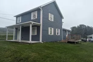 928 Goodyear Rd, Gardners, PA 17324 - Photo 1