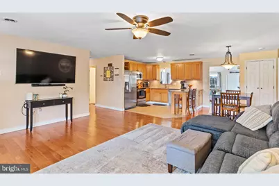 80 Buckthorn Drive, Carlisle, PA 17015 - Photo 8