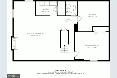 80 Buckthorn Drive, Carlisle, PA 17015 - Photo 38