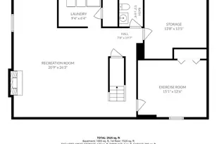 80 Buckthorn Dr, Carlisle, PA 17015 - Photo 38