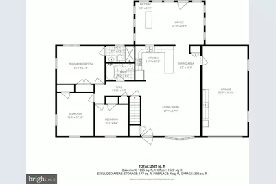 80 Buckthorn Drive, Carlisle, PA 17015 - Photo 40