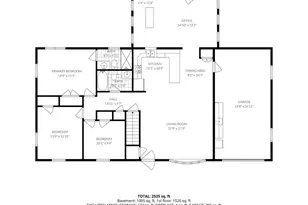80 Buckthorn Dr, Carlisle, PA 17015 - Photo 40