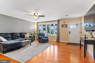 80 Buckthorn Dr, Carlisle, PA 17015 - Photo 6