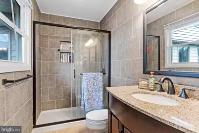 80 Buckthorn Drive, Carlisle, PA 17015 - Photo 20