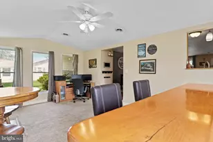 80 Buckthorn Dr, Carlisle, PA 17015 - Photo 14