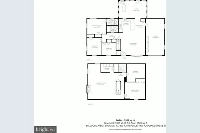 80 Buckthorn Drive, Carlisle, PA 17015 - Photo 42