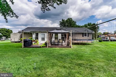 80 Buckthorn Drive, Carlisle, PA 17015 - Photo 34