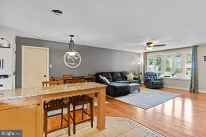 80 Buckthorn Drive, Carlisle, PA 17015 - Photo 10