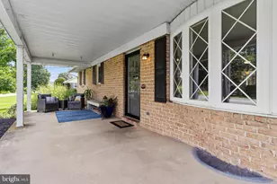 80 Buckthorn Dr, Carlisle, PA 17015 - Photo 4